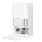 Φόρτωση εικόνας στο εργαλείο προβολής Συλλογής, Σκούπα Ρομπότ L10s Ultra Gen 3 Kit
