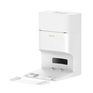 Dreame D20 Pro Plus Σκούπα Ρομπότ