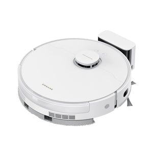 Robot Vacuum Dreame D20