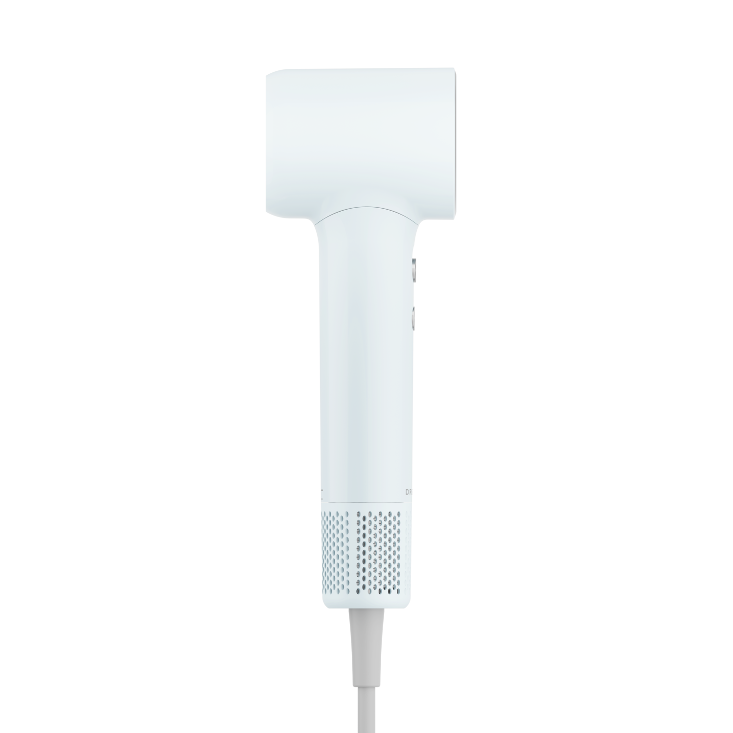 Σεσουάρ μαλλιών υψηλής ταχύτητας Dreame Mini Μπλε