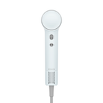 Φόρτωση εικόνας στο εργαλείο προβολής Συλλογής, Σεσουάρ μαλλιών υψηλής ταχύτητας Dreame Mini Μπλε
