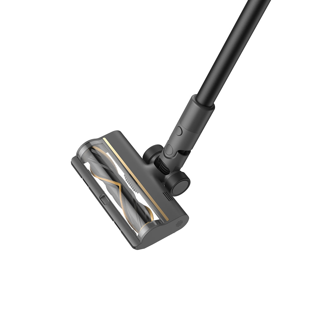 Dreame R20 SE-A Σκούπα Stick