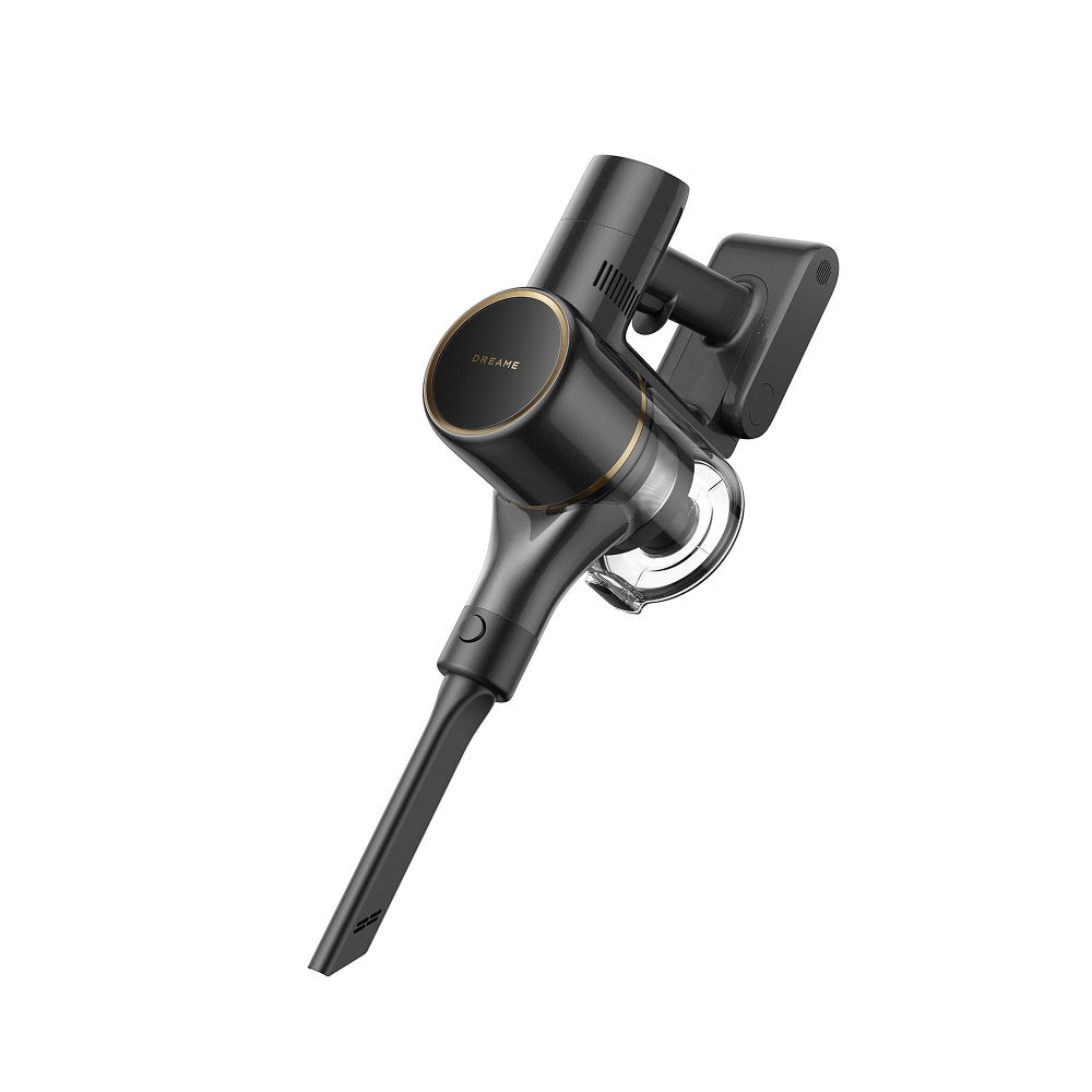 Dreame R20 SE-A Σκούπα Stick