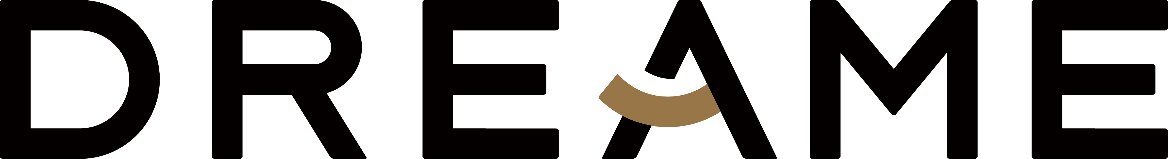 Hair Pocket Επέκταση Εγγύησης - 1 χρόνος