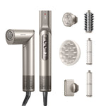 Φόρτωση εικόνας στο εργαλείο προβολής Συλλογής, Σεσουάρ Μαλλιών Dreame Dazzle
