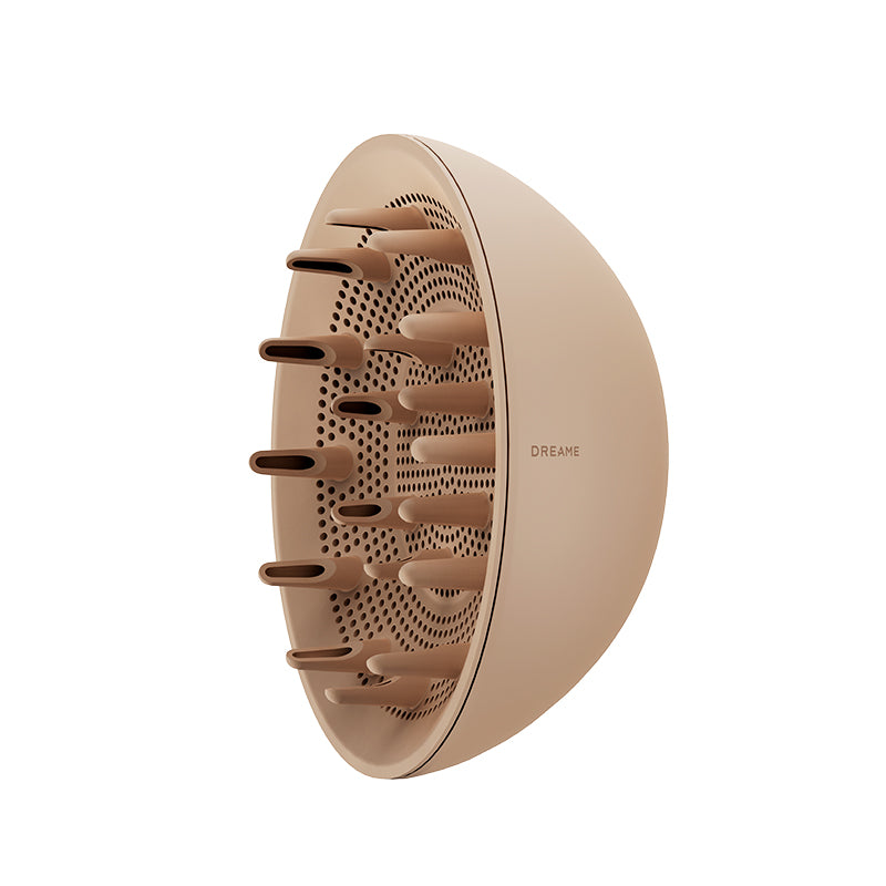 Σεσουάρ Μαλλιών Dreame Miracle Pro