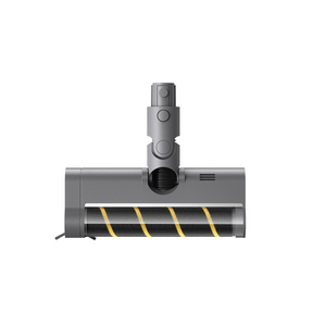 Dreame R30 Σκούπα Stick