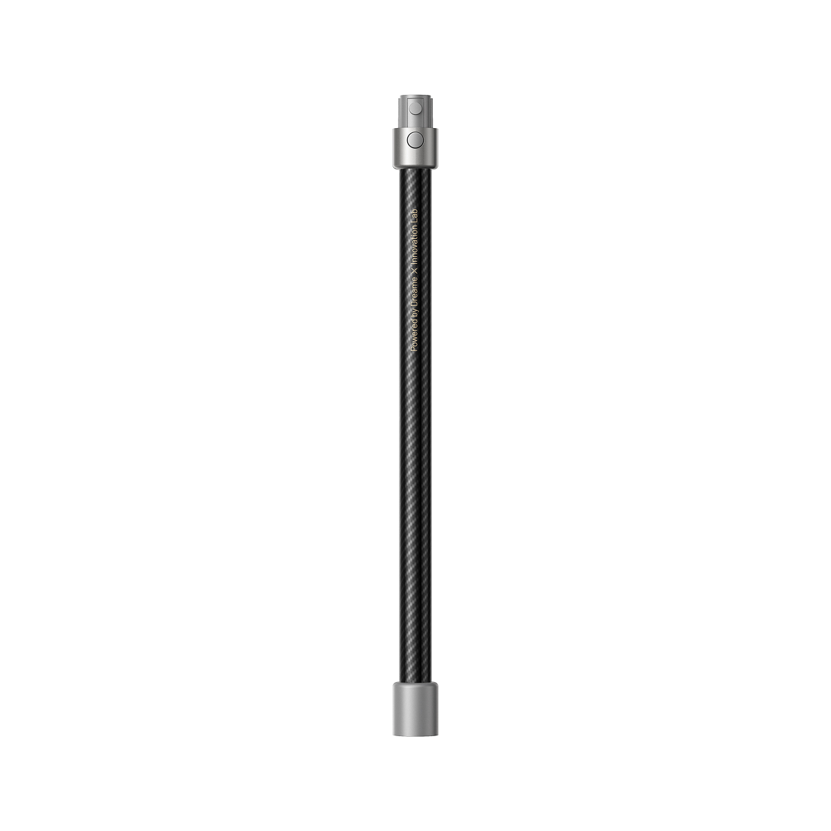 Dreame R30 Σκούπα Stick