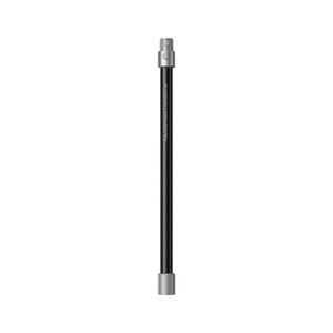 Dreame R30 Σκούπα Stick