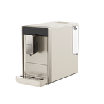 Φόρτωση εικόνας στο εργαλείο προβολής Συλλογής, Dreame Ecceluxe™ Slim  Πλήρως αυτόματη μηχανή Espresso
