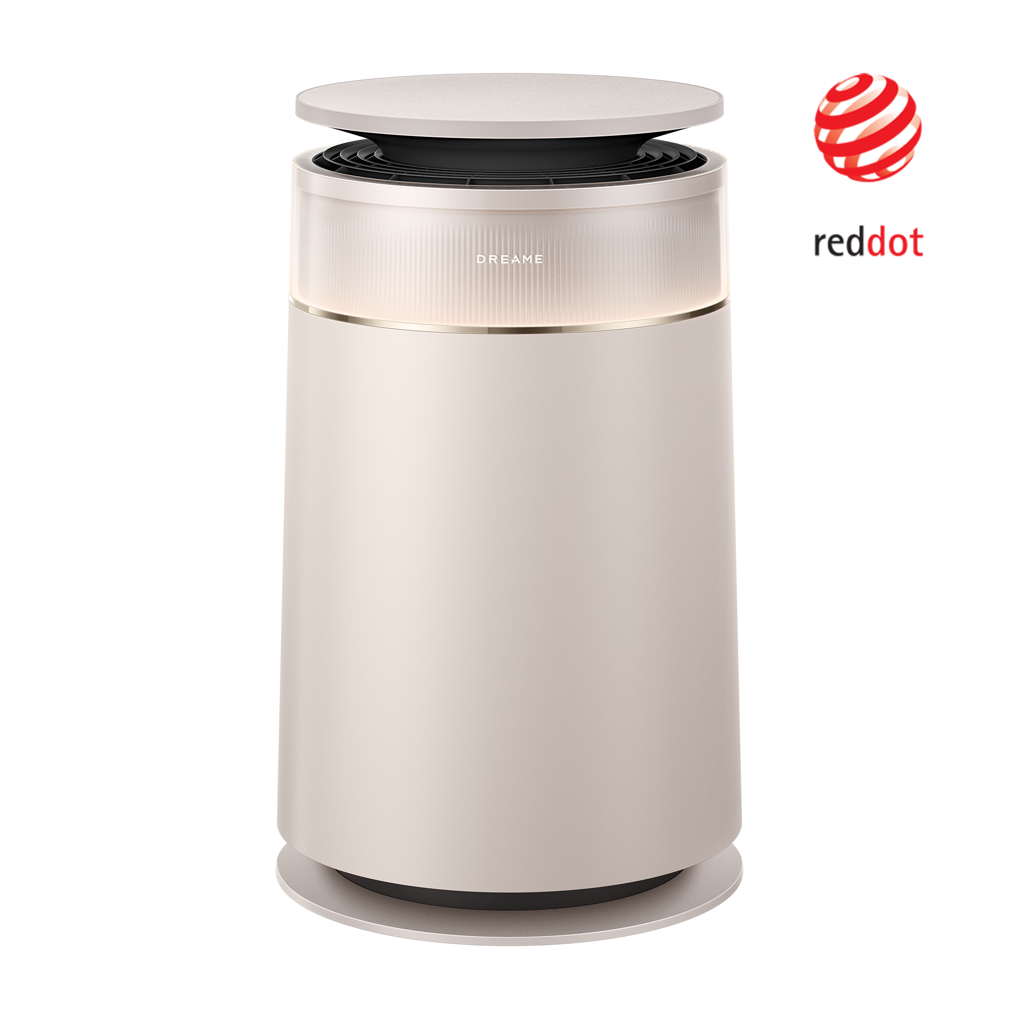 ‌Pet Air Purifier Dreame FP10