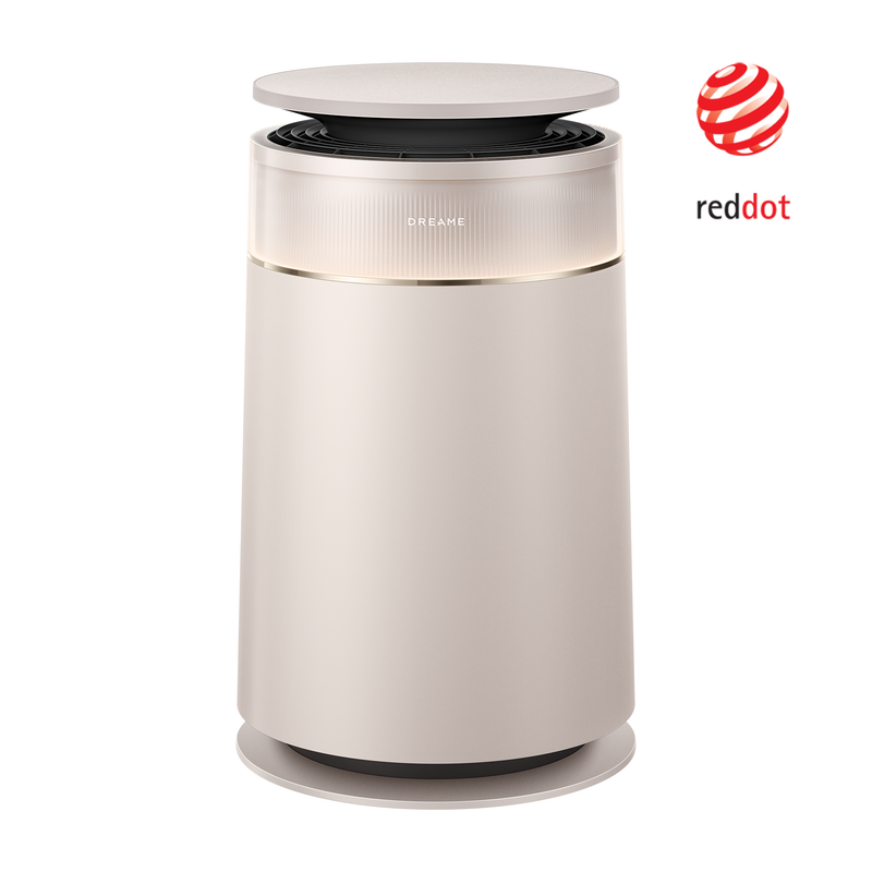 ‌Pet Air Purifier Dreame FP10