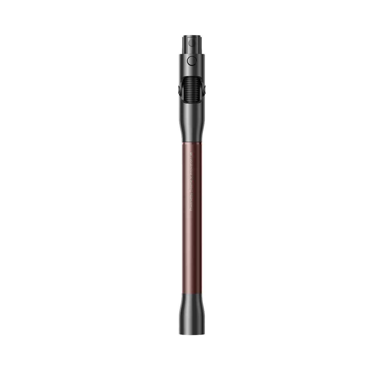 Dreame V30 Σκούπα Stick