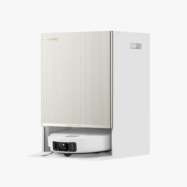 DREAME Matrix10 Ultra