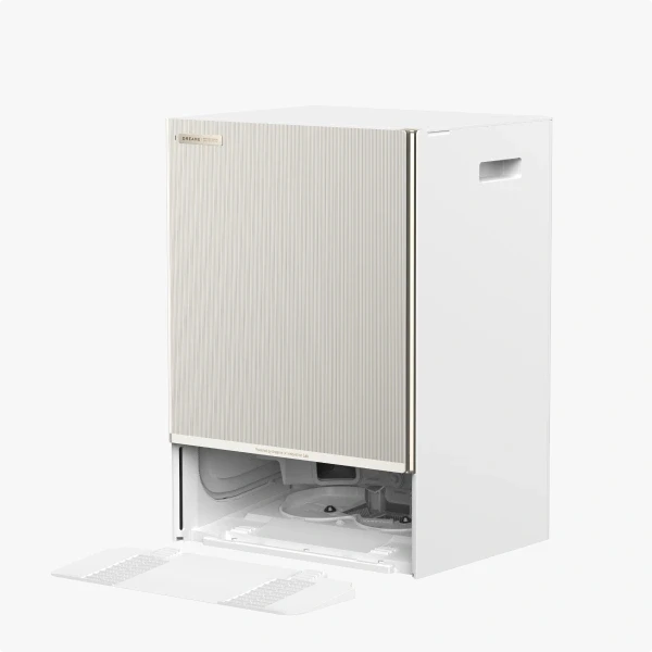 Σταθμός βάσης 
x1