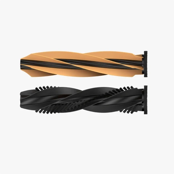 Κύρια βούρτσα (προεγκατεστημένη)

x1