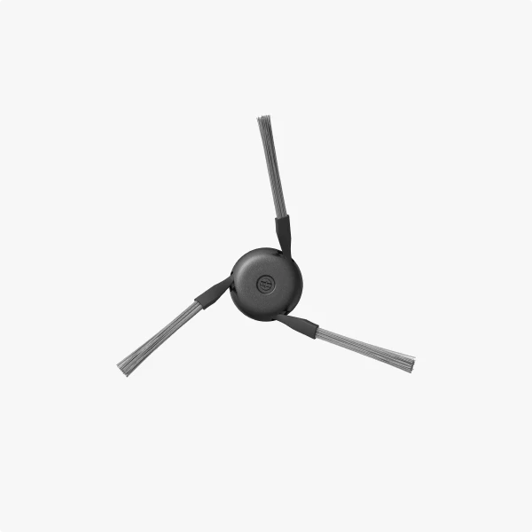 Πλευρικές βούρτσες (προεγκατεστημένη x1)

x2