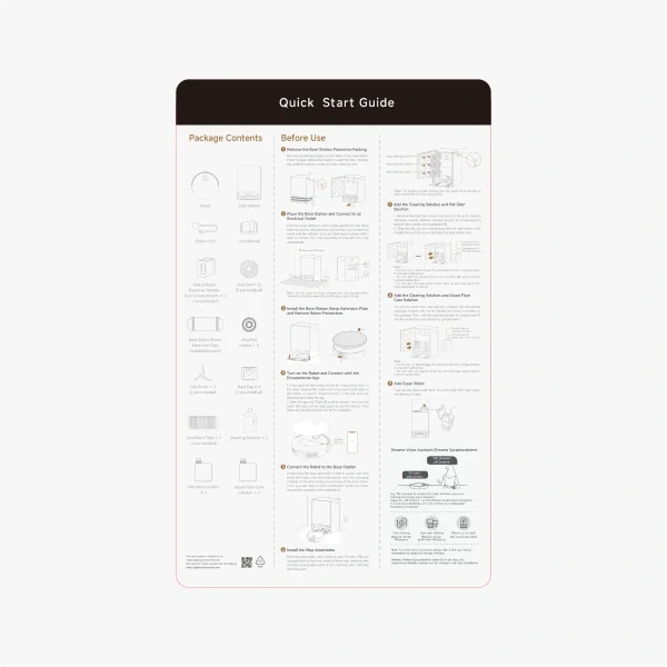 Οδηγός γρήγορης έναρξης
x1