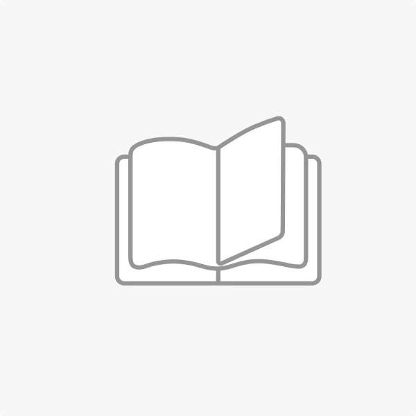 Εγχειρίδιο χρήσης 
x1