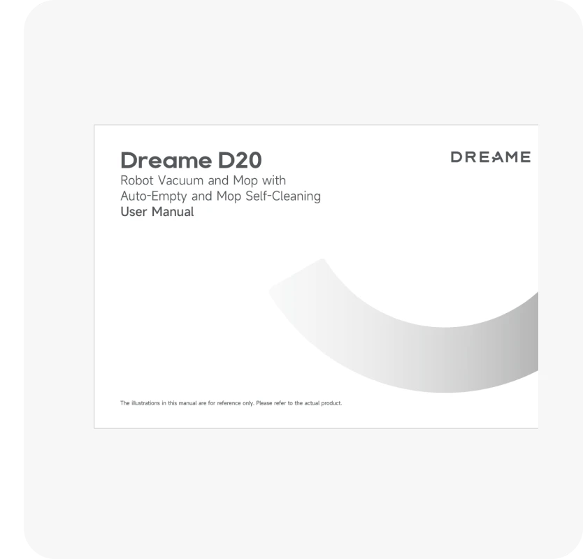 Εγχειρίδιο χρήσης 
x1