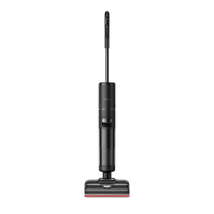 Επαναφορτιζόμενη Σκούπα Stick Dreame H15 Pro FoamWash