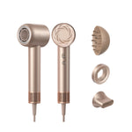 Φόρτωση εικόνας στο εργαλείο προβολής Συλλογής, Σεσουάρ Μαλλιών Dreame  Glory Mix
