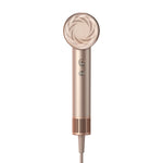 Φόρτωση εικόνας στο εργαλείο προβολής Συλλογής, Farbe | Gold
