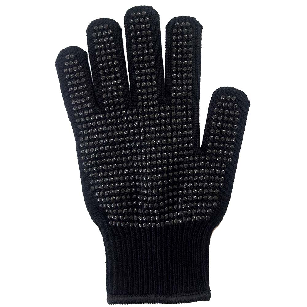 Ίσιωμα με ατμό Dreame AuraSteam Straight