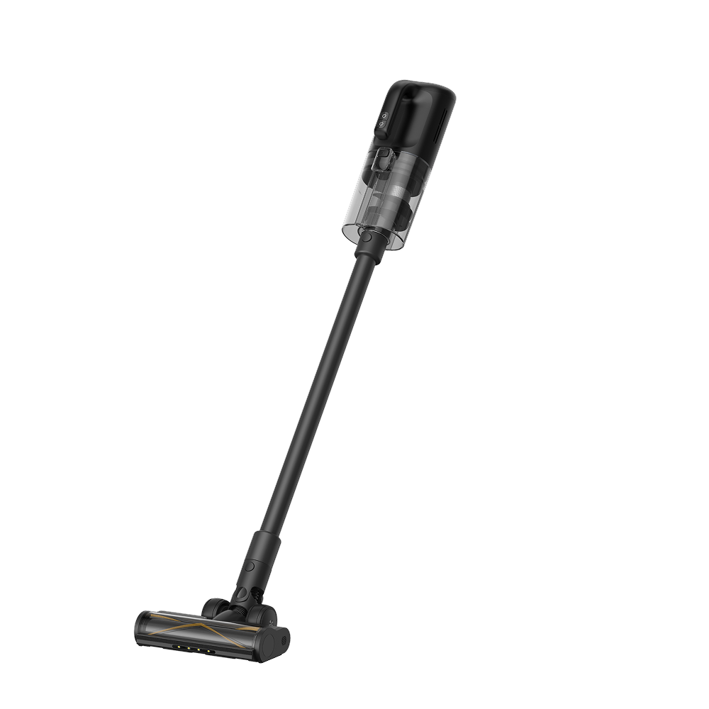 Επαναφορτιζόμενη Σκούπα Stick Dreame H14 Dual