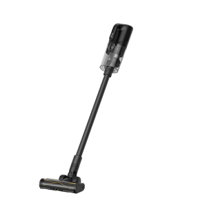 Επαναφορτιζόμενη Σκούπα Stick Dreame H14 Dual