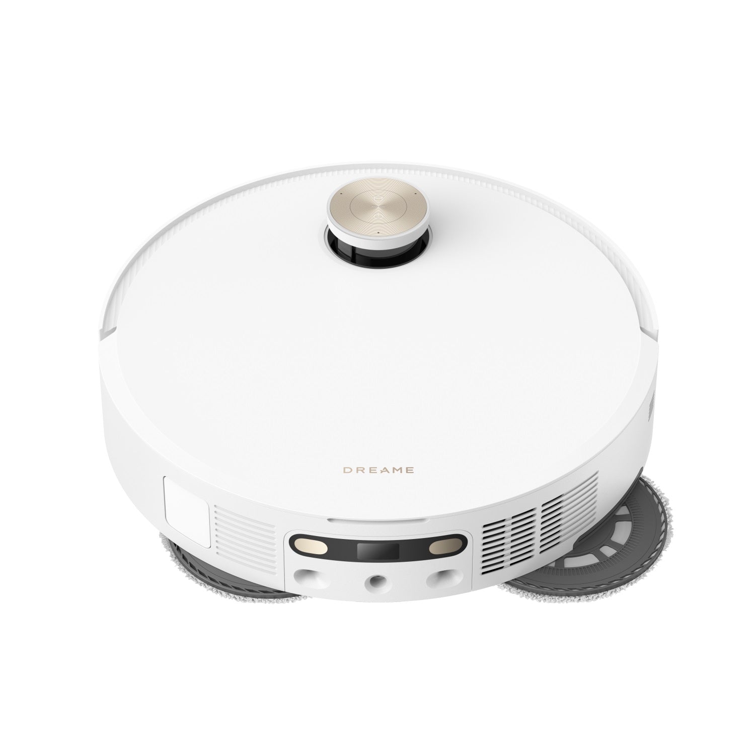 Robot Vacuum Dreame L50 Pro Ultra