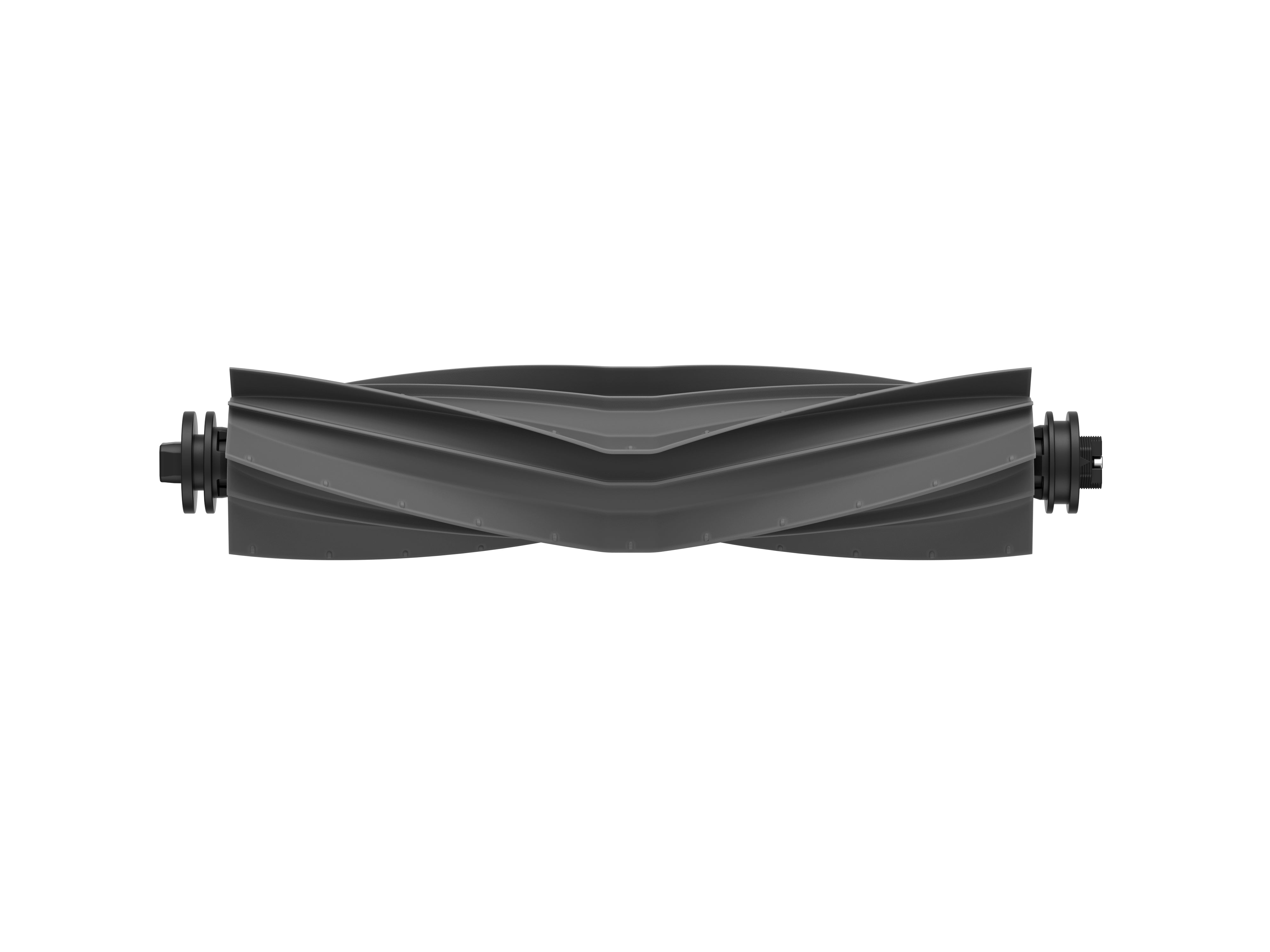Κύρια Βούρτσα για L10Prime/L10sUltra/L20Ultra/L20UltraComplete/L10sPro/D10s/D10sPro/D10sPlus/L10Ultra/L10sProUltra/L10sProGen2/L10sPlus/X30Ultra/X40UltraComplete/X40Master/D10PlusGen2/D9MaxGen2/L10sUltraGen2/L40 Ultra/L40 Ultra AE