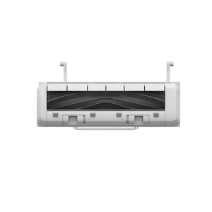 Κάλυμμα Κύριας Βούρτσας για Dreame L10s Ultra/L10 Ultra/L10 Prime