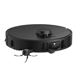 Dreame L40s Pro Ultra Saugroboter