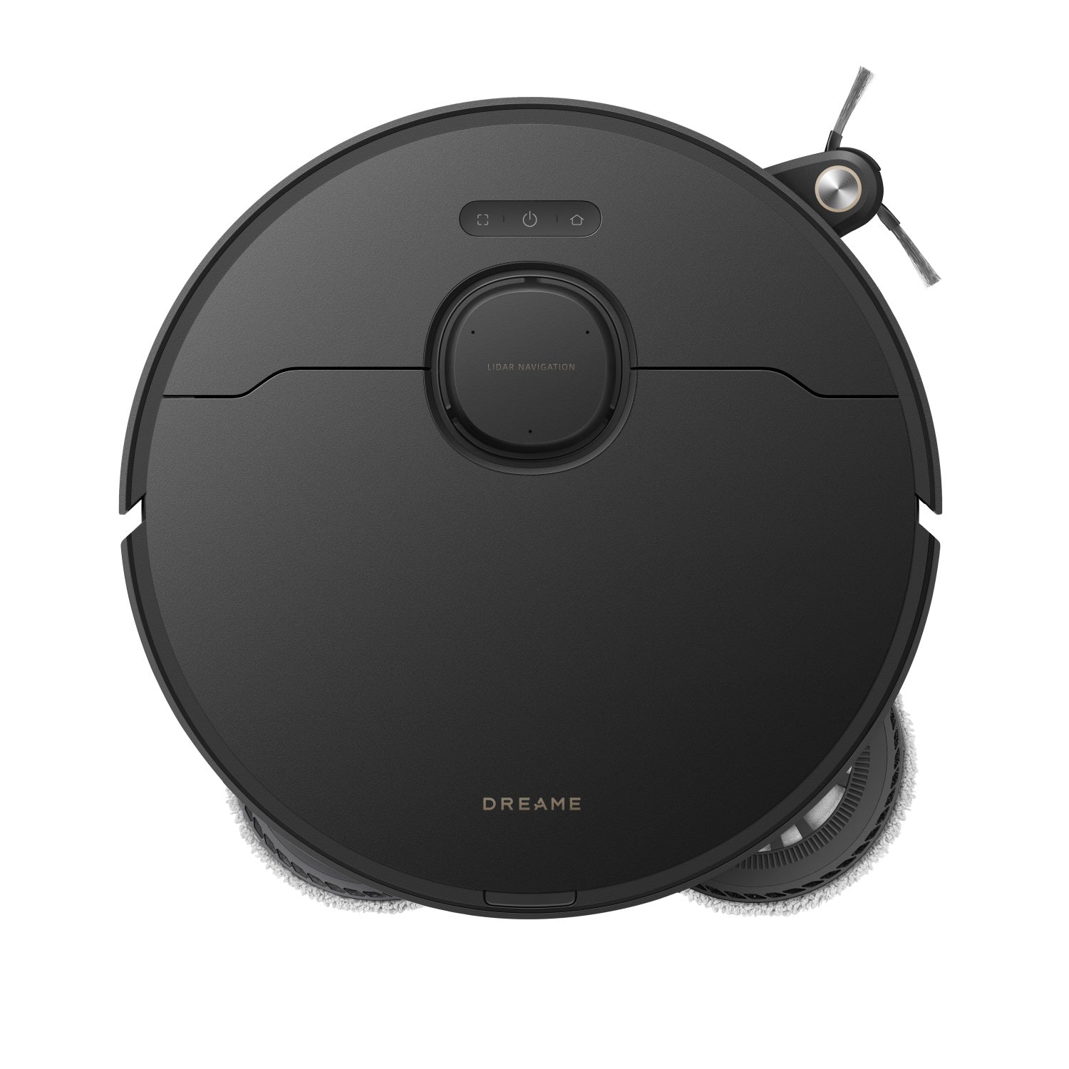 Dreame L40s Pro Ultra Saugroboter