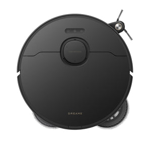 Dreame L40s Pro Ultra Saugroboter