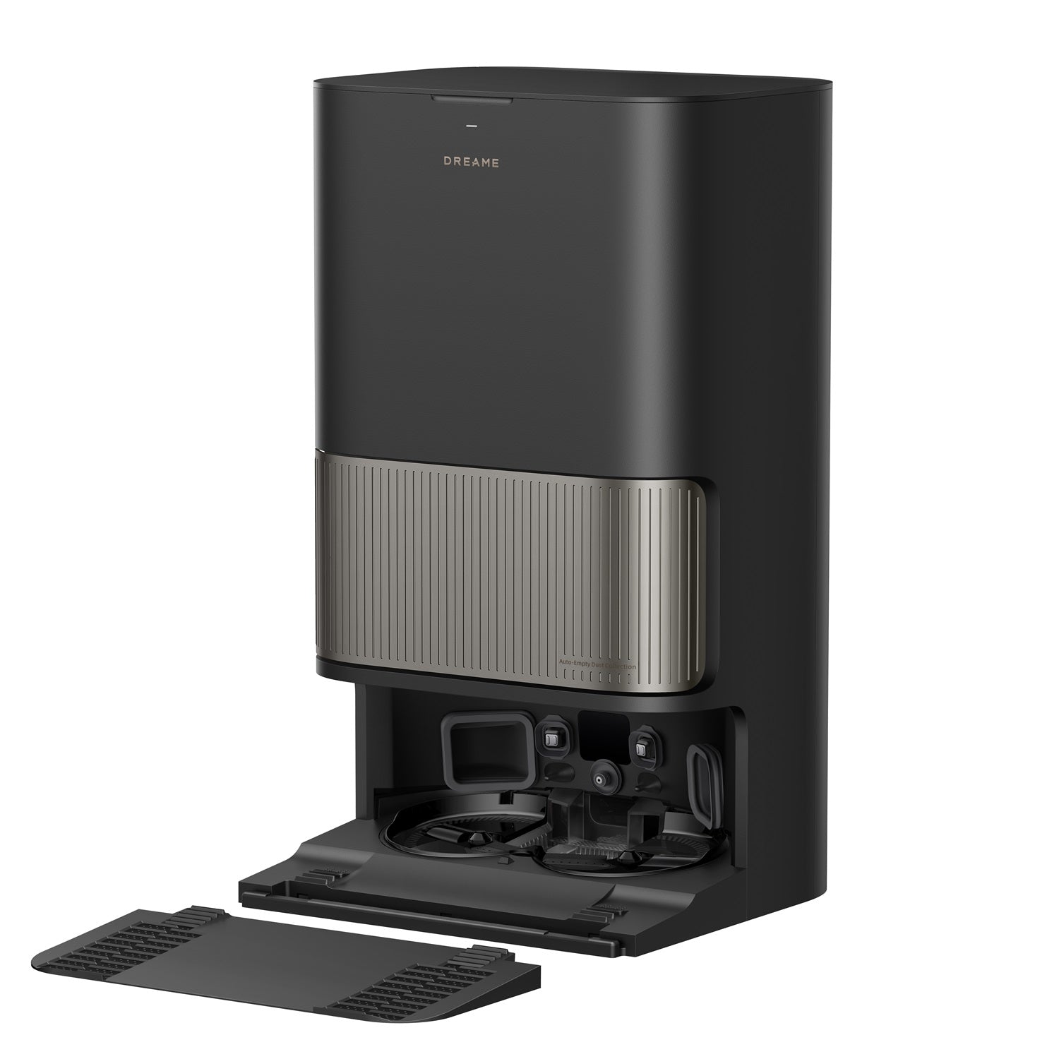 Dreame L40s Pro Ultra Saugroboter