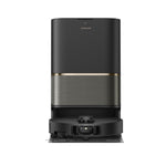 Φόρτωση εικόνας στο εργαλείο προβολής Συλλογής, Robot Vacuum Dreame L50s Pro Ultra Μαύρο
