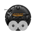 Φόρτωση εικόνας στο εργαλείο προβολής Συλλογής, Robot Vacuum Dreame L50s Pro Ultra Μαύρο
