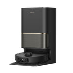 Φόρτωση εικόνας στο εργαλείο προβολής Συλλογής, Robot Vacuum Dreame L50s Pro Ultra Μαύρο
