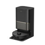 Φόρτωση εικόνας στο εργαλείο προβολής Συλλογής, Robot Vacuum Dreame L50s Pro Ultra Μαύρο
