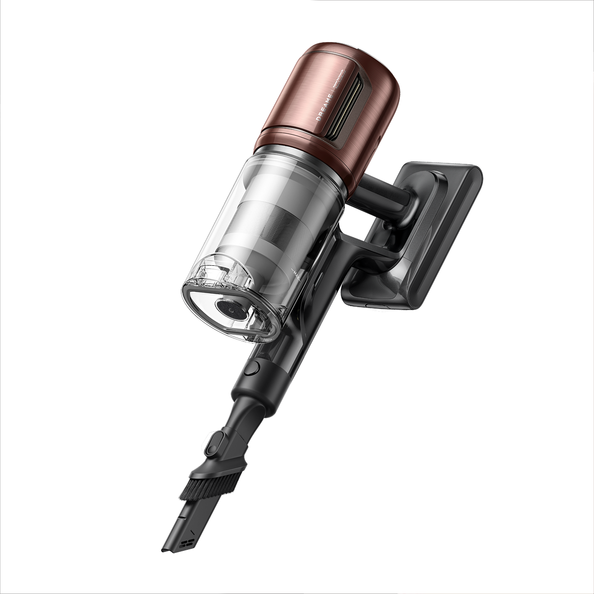 Dreame V30 Σκούπα Stick