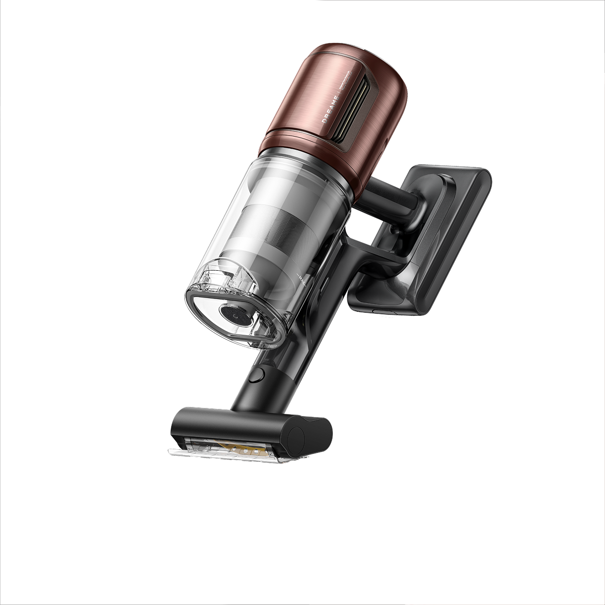 Dreame V30 Σκούπα Stick