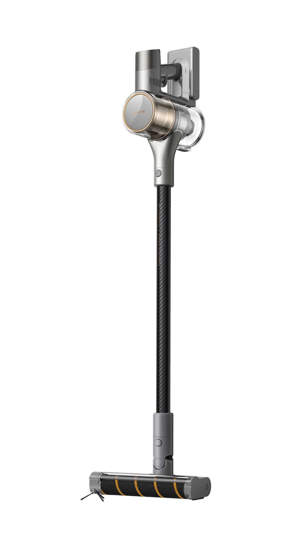 Dreame R30 Σκούπα Stick