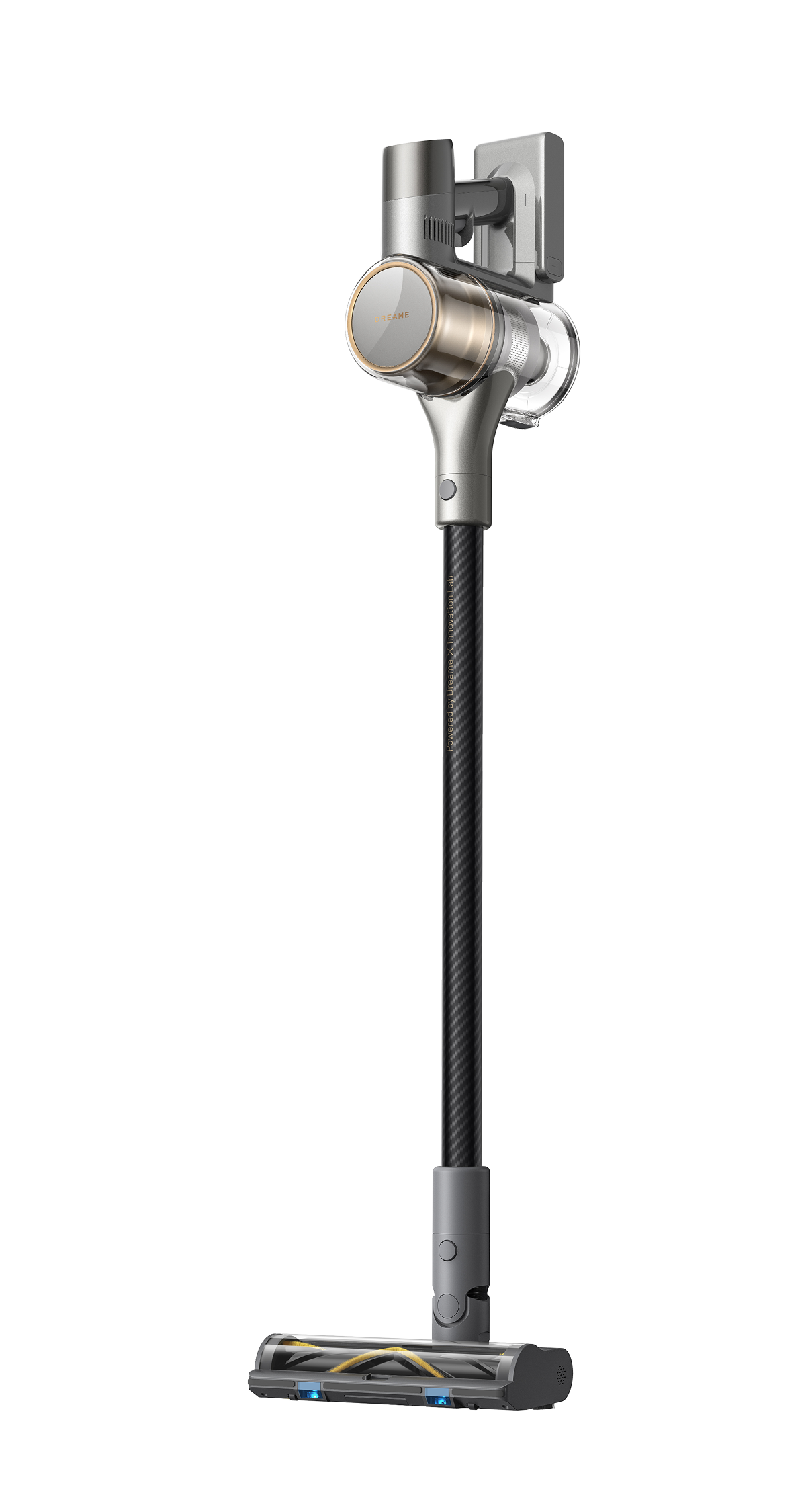 Dreame R30 Σκούπα Stick