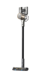 Dreame R30 Σκούπα Stick