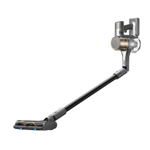 Dreame R30 Σκούπα Stick