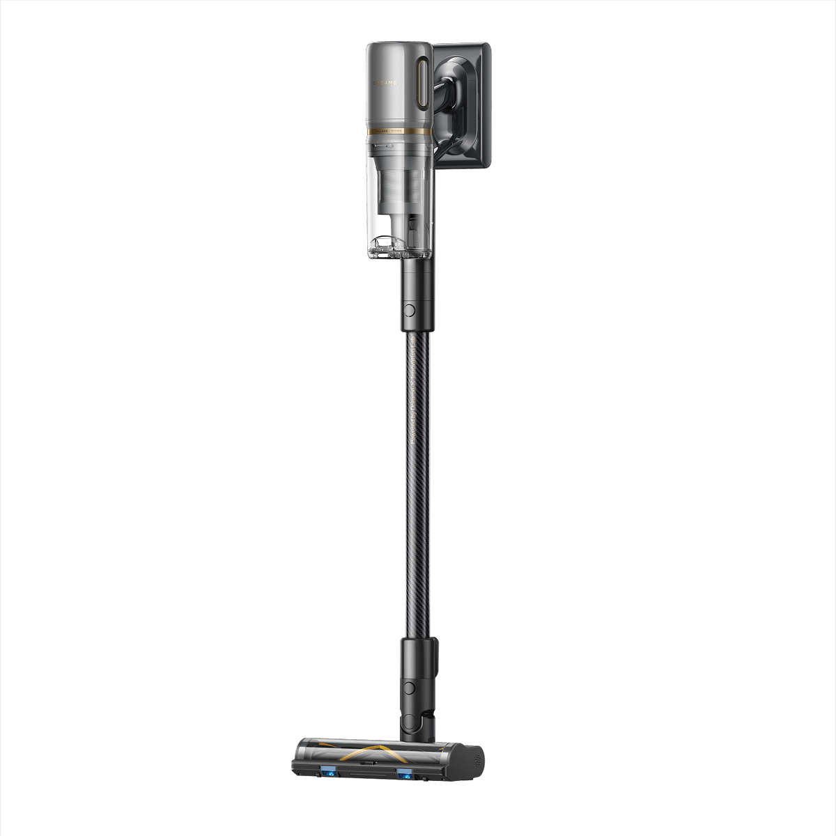 Dreame V20 Σκούπα Stick