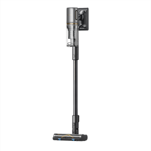 Dreame V20 Σκούπα Stick