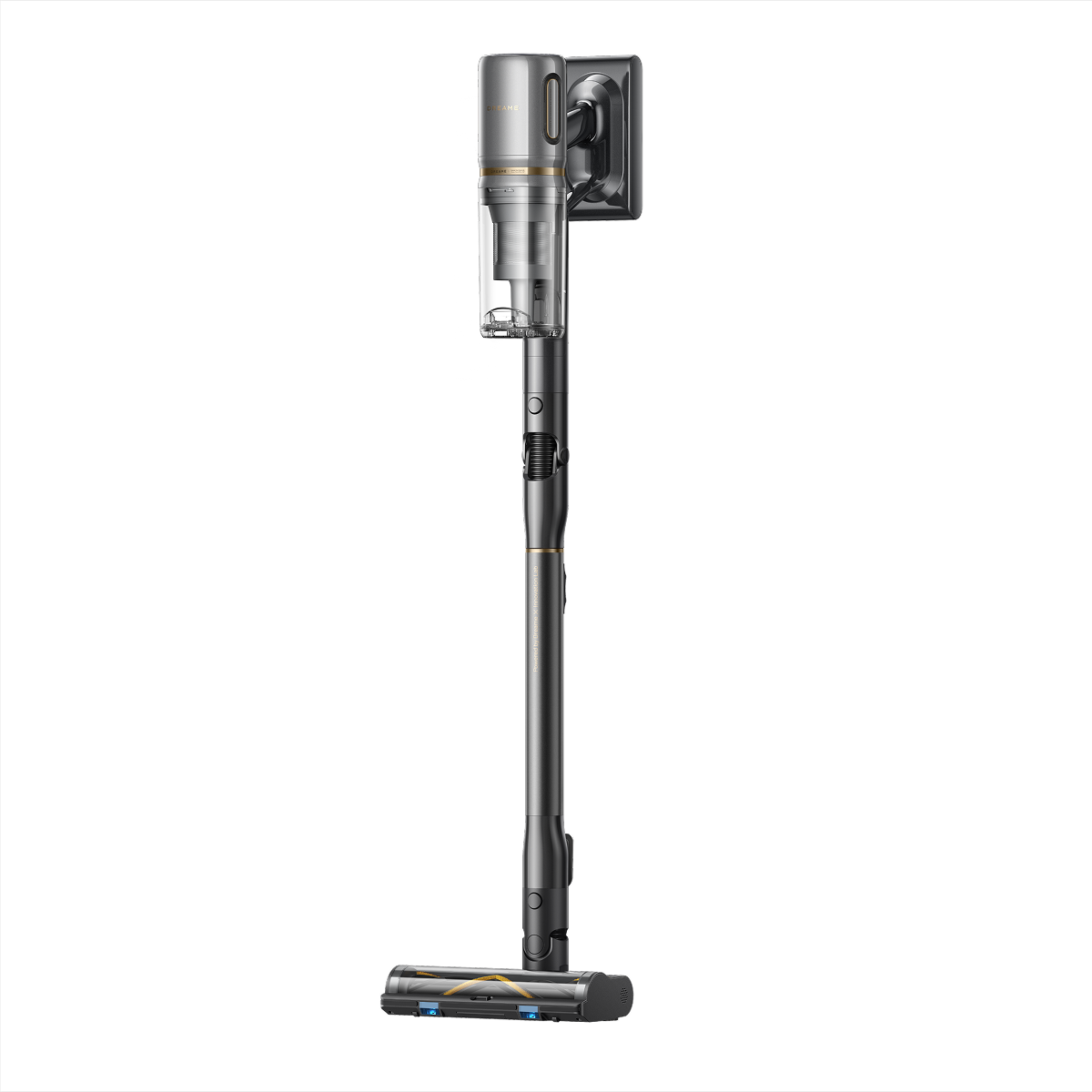 Dreame V20 Pro Σκούπα Stick